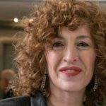 Alejandra walzer moskovic