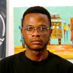 Benjamin Salvo, a former employee of Asomah Digital, formerly Ajumatech Consults