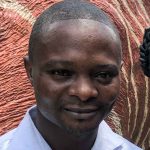 Nathaniel Ogunbowale, a client of Asomah Digital on Asomah Digital Website